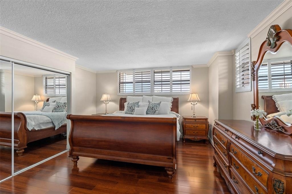 1100 S Orlando Avenue - Photo 26