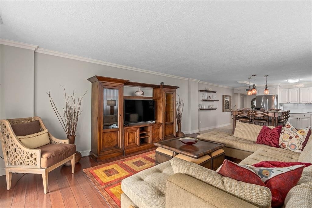 1100 S Orlando Avenue - Photo 23