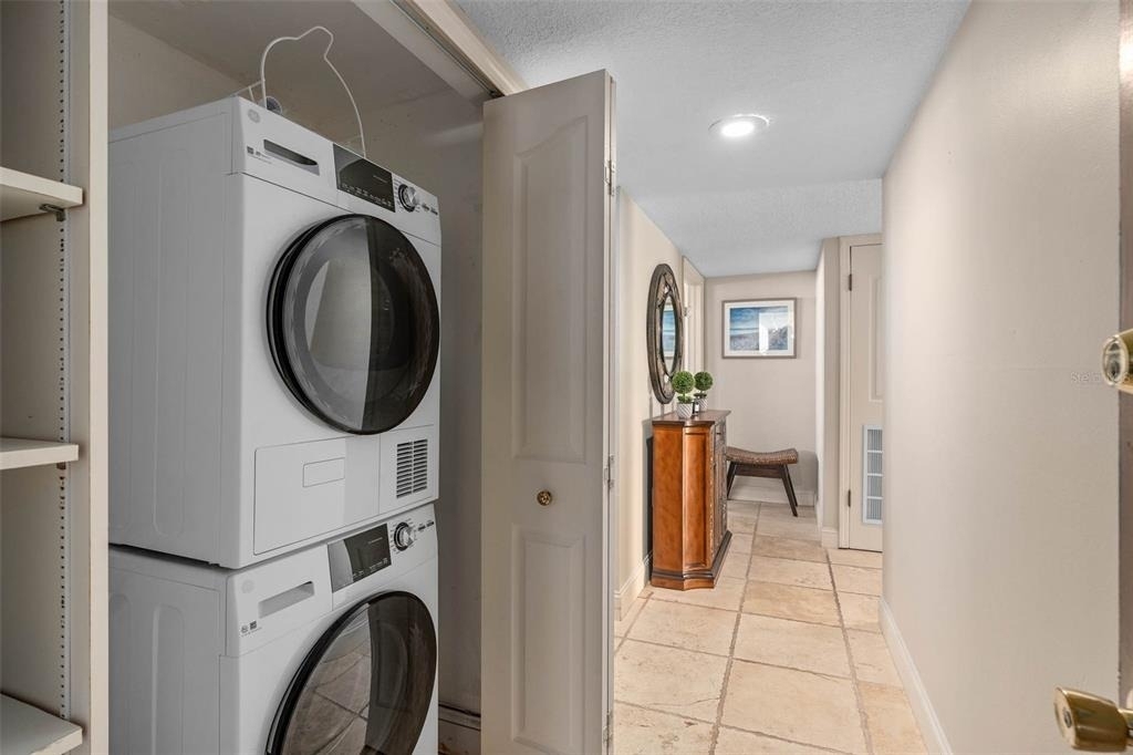 1100 S Orlando Avenue - Photo 21