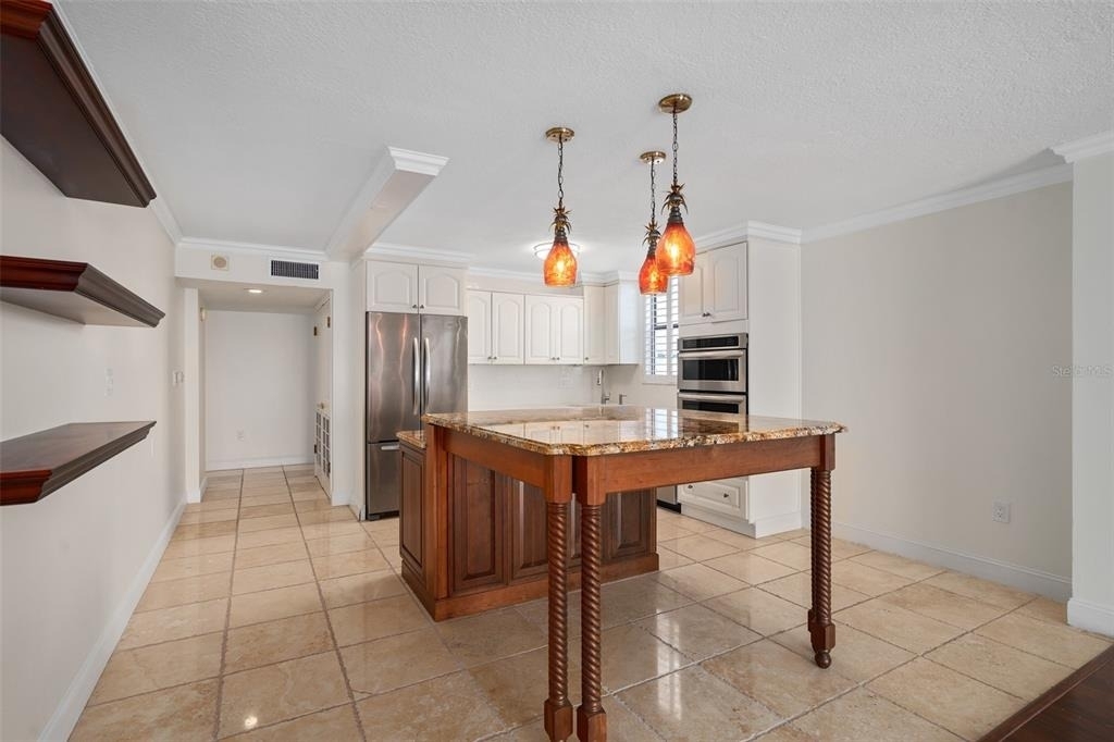1100 S Orlando Avenue - Photo 6