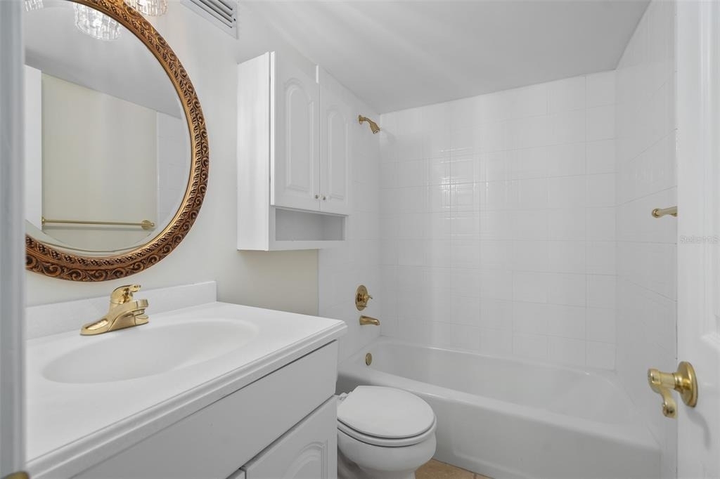 1100 S Orlando Avenue - Photo 20