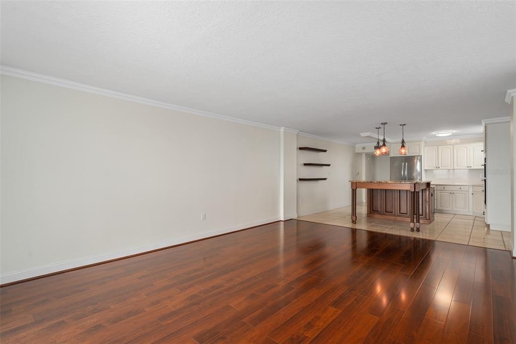 1100 S Orlando Avenue - Photo 5