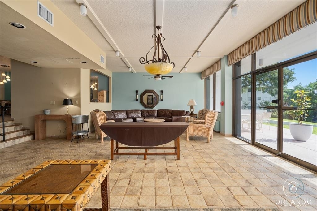 1100 S Orlando Avenue - Photo 38