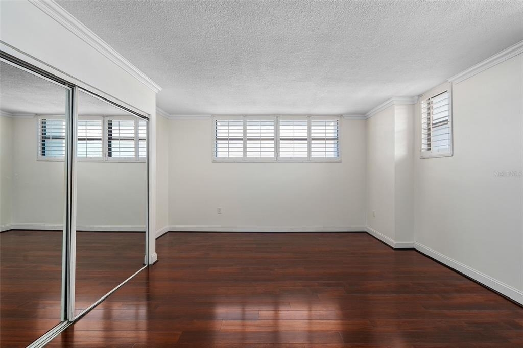 1100 S Orlando Avenue - Photo 16