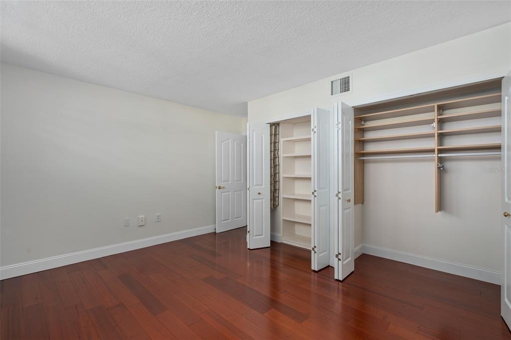 1100 S Orlando Avenue - Photo 18