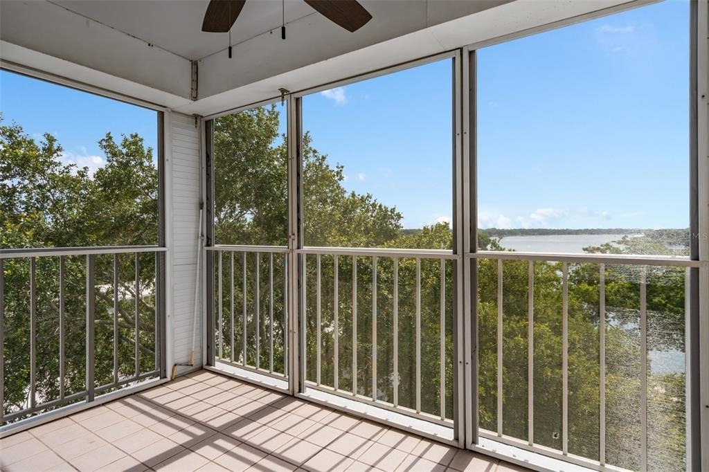 1100 S Orlando Avenue - Photo 31