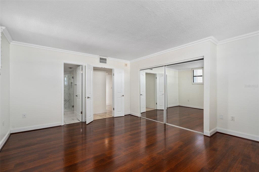 1100 S Orlando Avenue - Photo 15