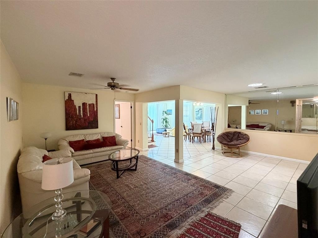 2570 Shadybranch Drive - Photo 6