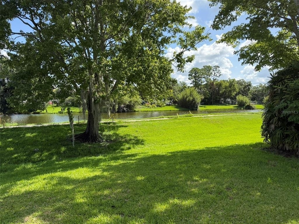 2570 Shadybranch Drive - Photo 28