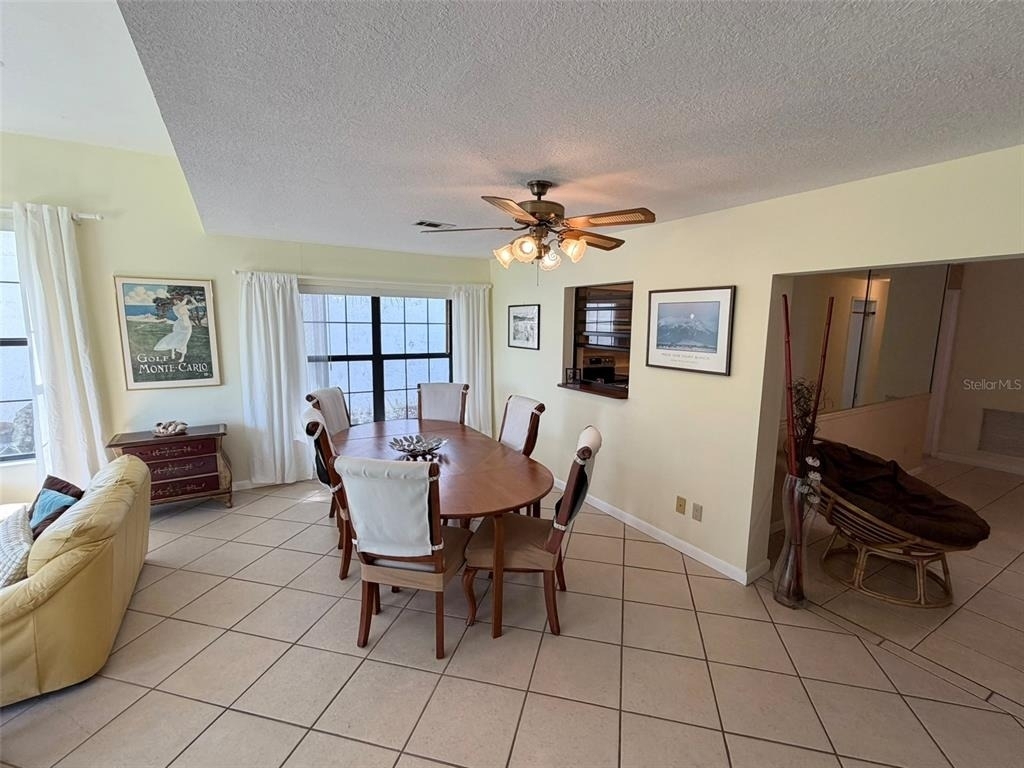 2570 Shadybranch Drive - Photo 7