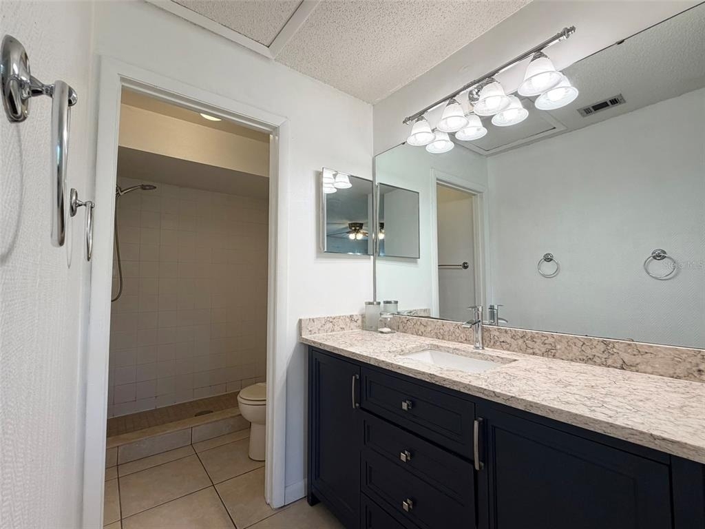 2570 Shadybranch Drive - Photo 13