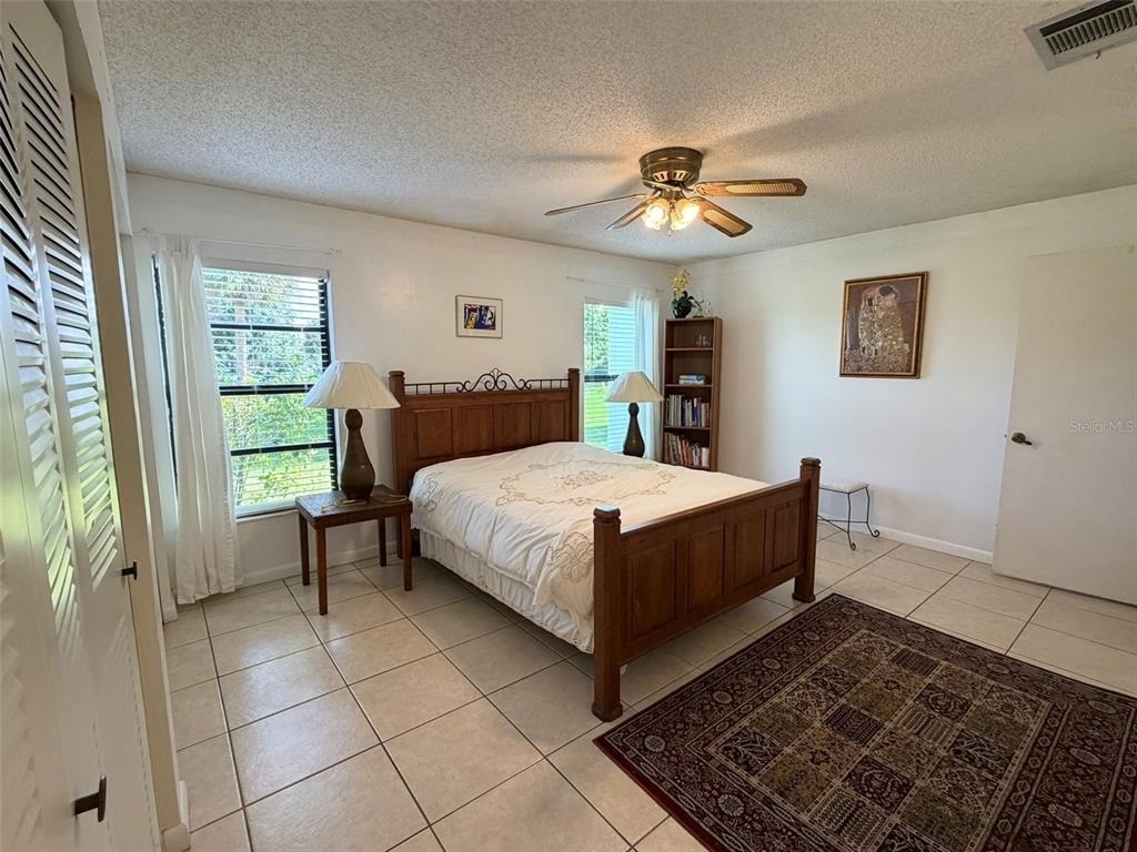 2570 Shadybranch Drive - Photo 10