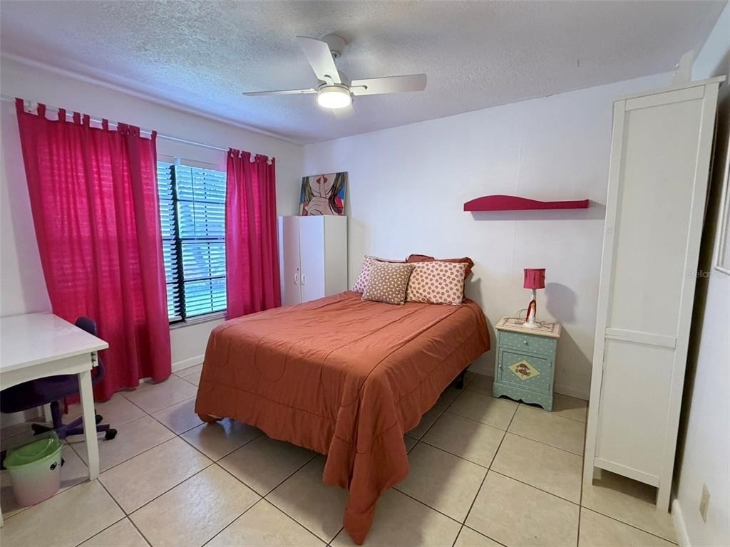 2570 Shadybranch Drive - Photo 14
