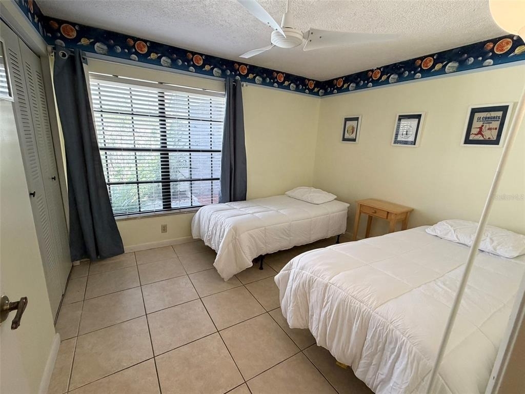 2570 Shadybranch Drive - Photo 12