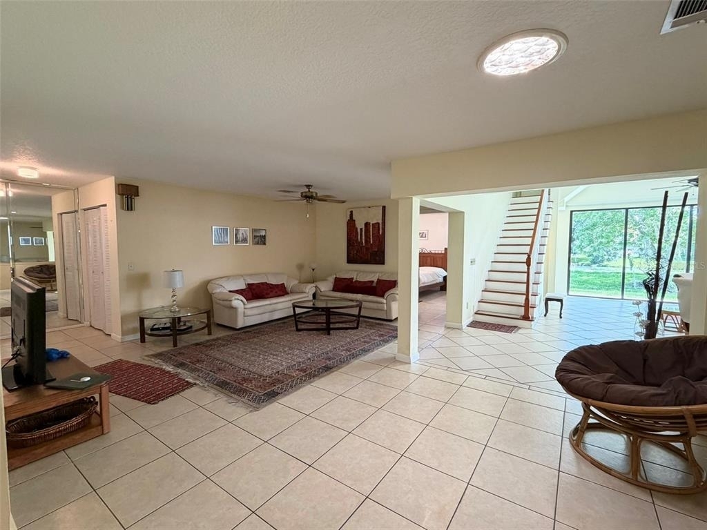 2570 Shadybranch Drive - Photo 5