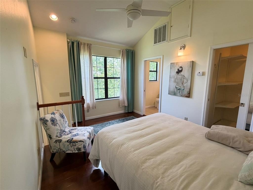 2570 Shadybranch Drive - Photo 17
