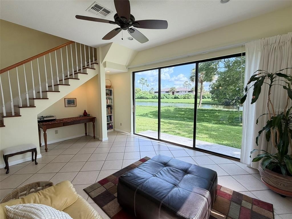 2570 Shadybranch Drive - Photo 2