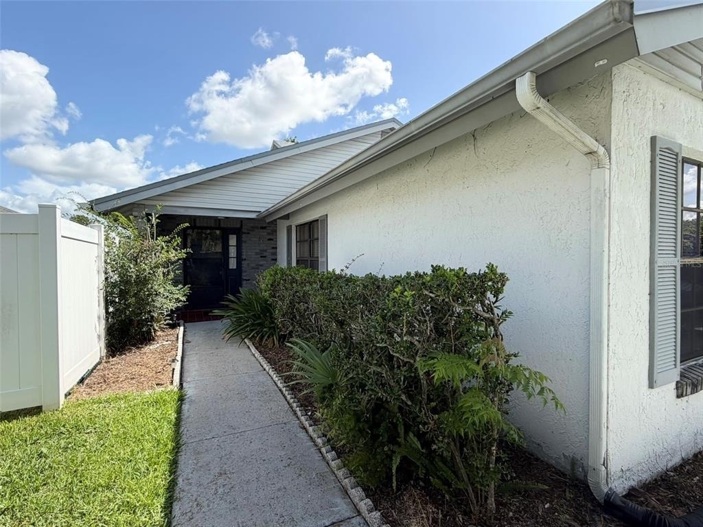 2570 Shadybranch Drive - Photo 20