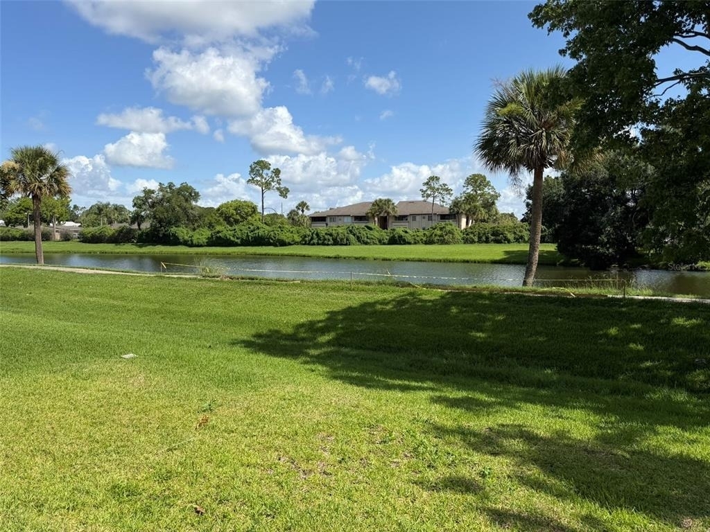 2570 Shadybranch Drive - Photo 27