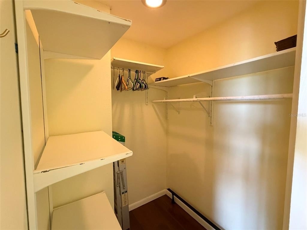 2570 Shadybranch Drive - Photo 18