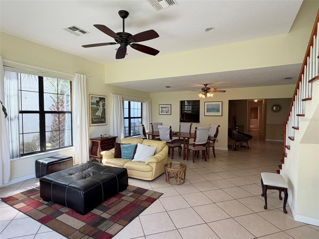 2570 Shadybranch Drive - Photo 1