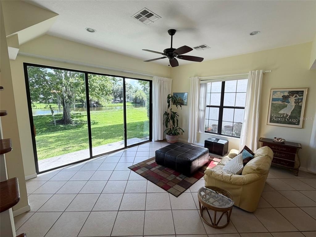 2570 Shadybranch Drive - Photo 3