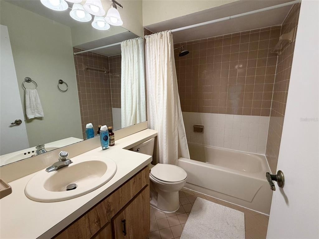2570 Shadybranch Drive - Photo 11