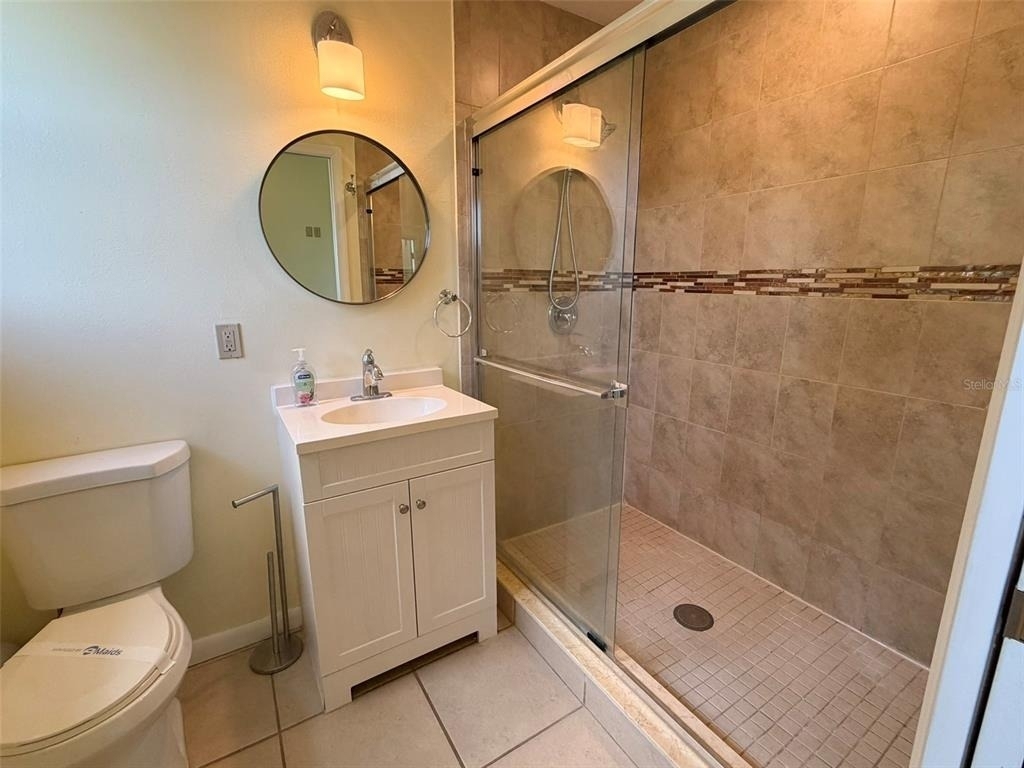 2570 Shadybranch Drive - Photo 15