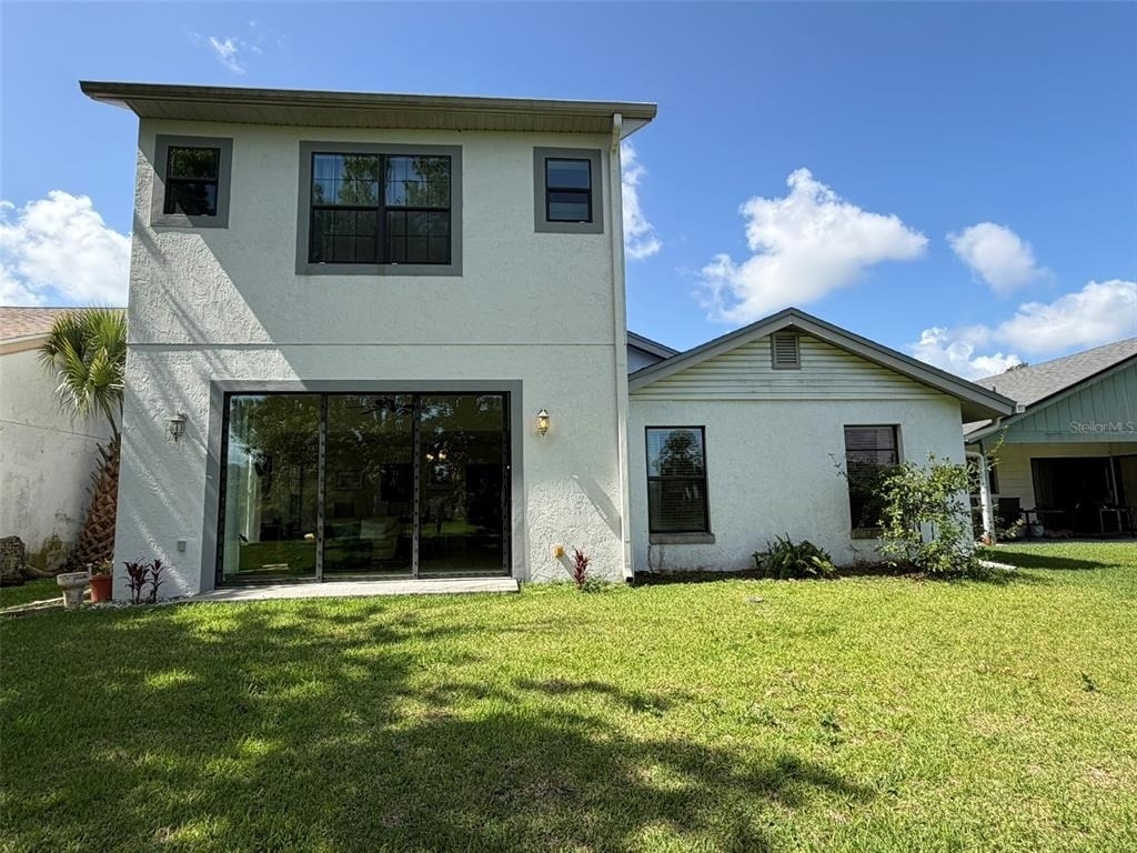 2570 Shadybranch Drive - Photo 19