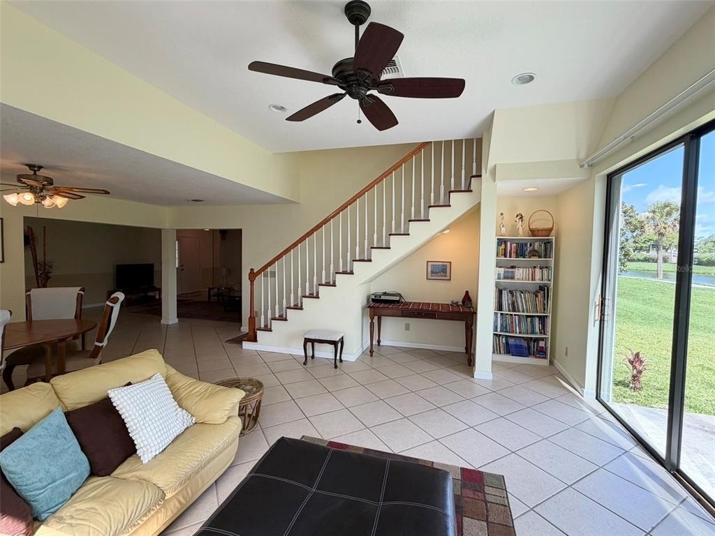 2570 Shadybranch Drive - Photo 4