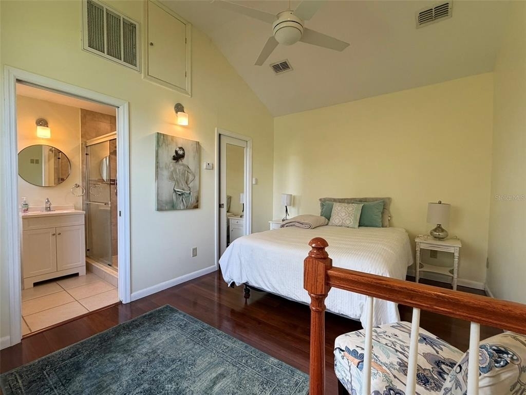 2570 Shadybranch Drive - Photo 16