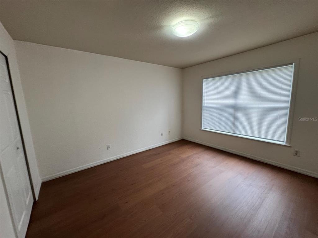 7605 Pissarro Drive - Photo 16