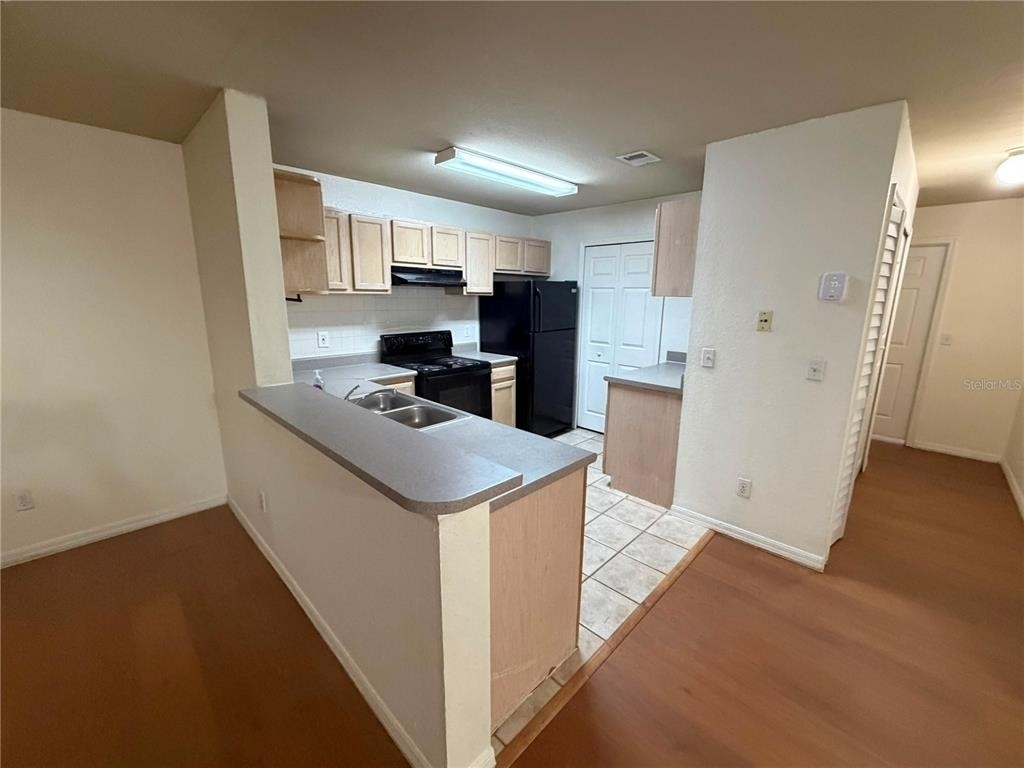 7605 Pissarro Drive - Photo 5