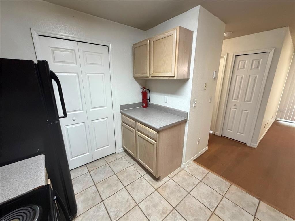 7605 Pissarro Drive - Photo 6
