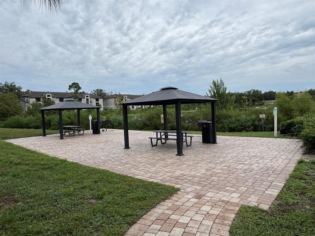 7605 Pissarro Drive - Photo 26