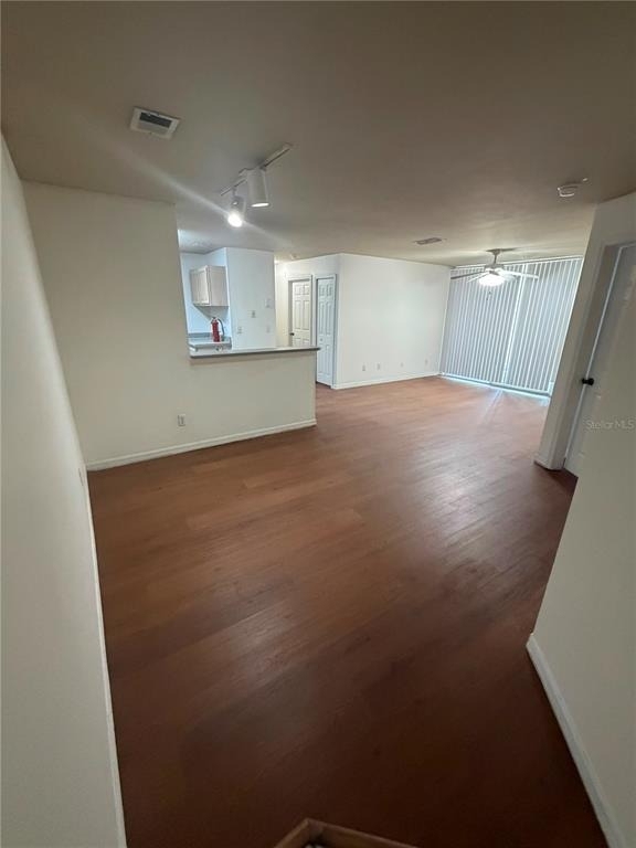 7605 Pissarro Drive - Photo 3