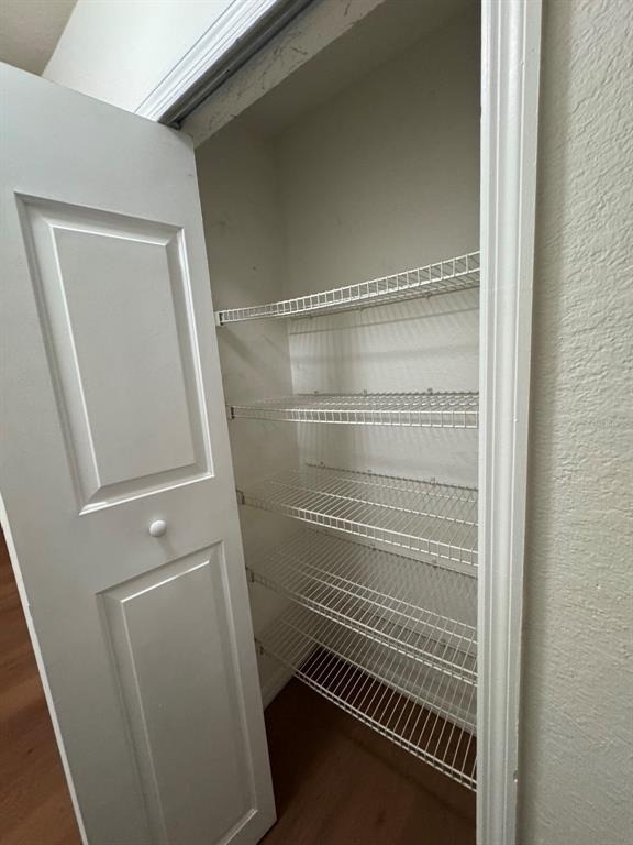7605 Pissarro Drive - Photo 21