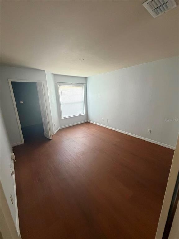 7605 Pissarro Drive - Photo 7