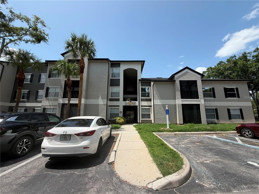 7605 Pissarro Drive - Photo 1