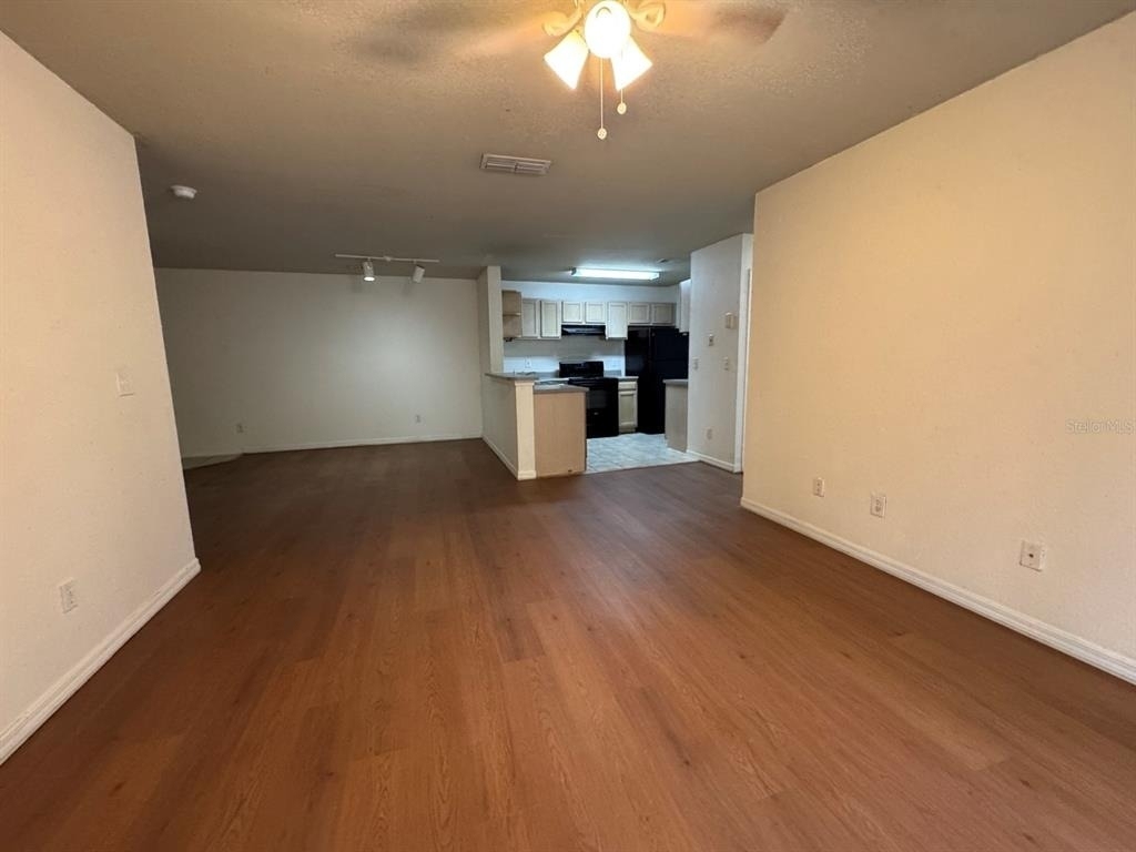 7605 Pissarro Drive - Photo 2