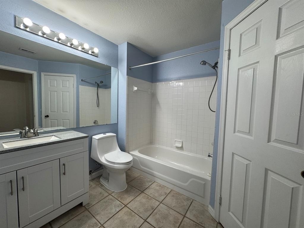 7605 Pissarro Drive - Photo 18