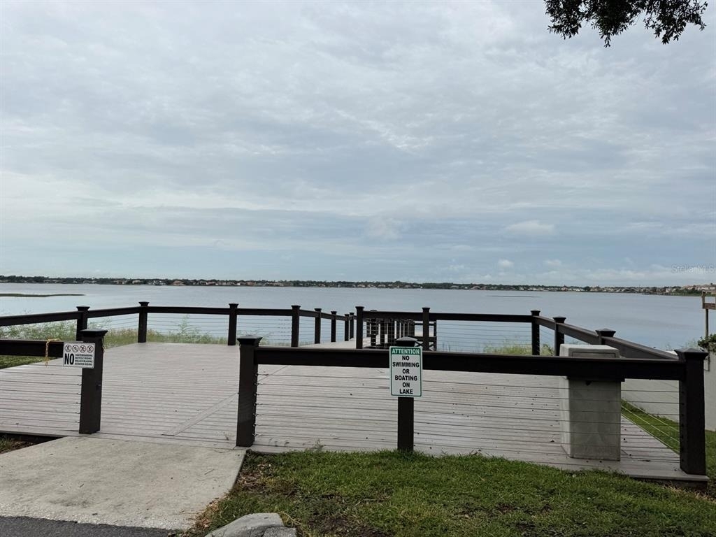 7605 Pissarro Drive - Photo 27
