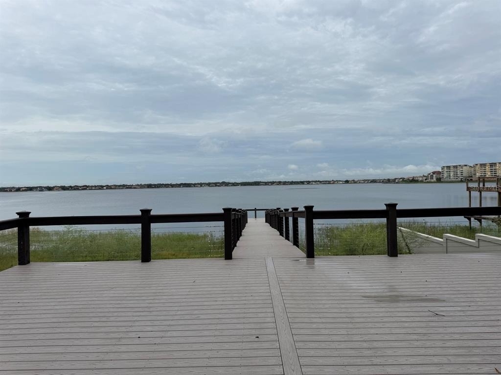 7605 Pissarro Drive - Photo 29