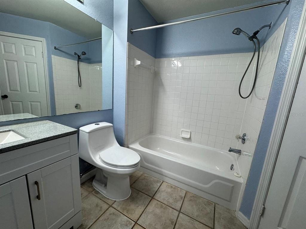 7605 Pissarro Drive - Photo 19