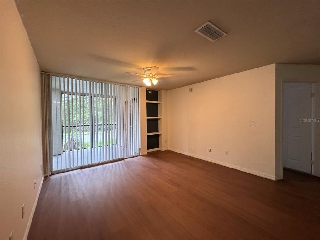 7605 Pissarro Drive - Photo 10
