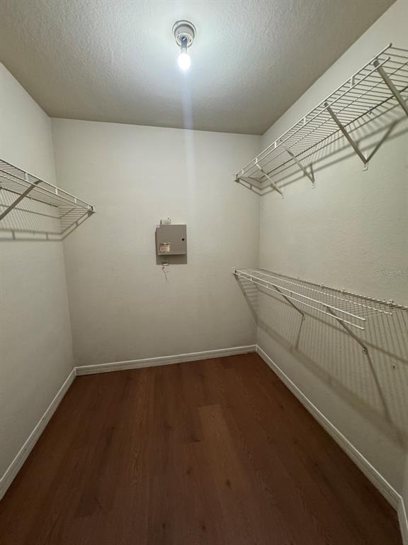 7605 Pissarro Drive - Photo 12