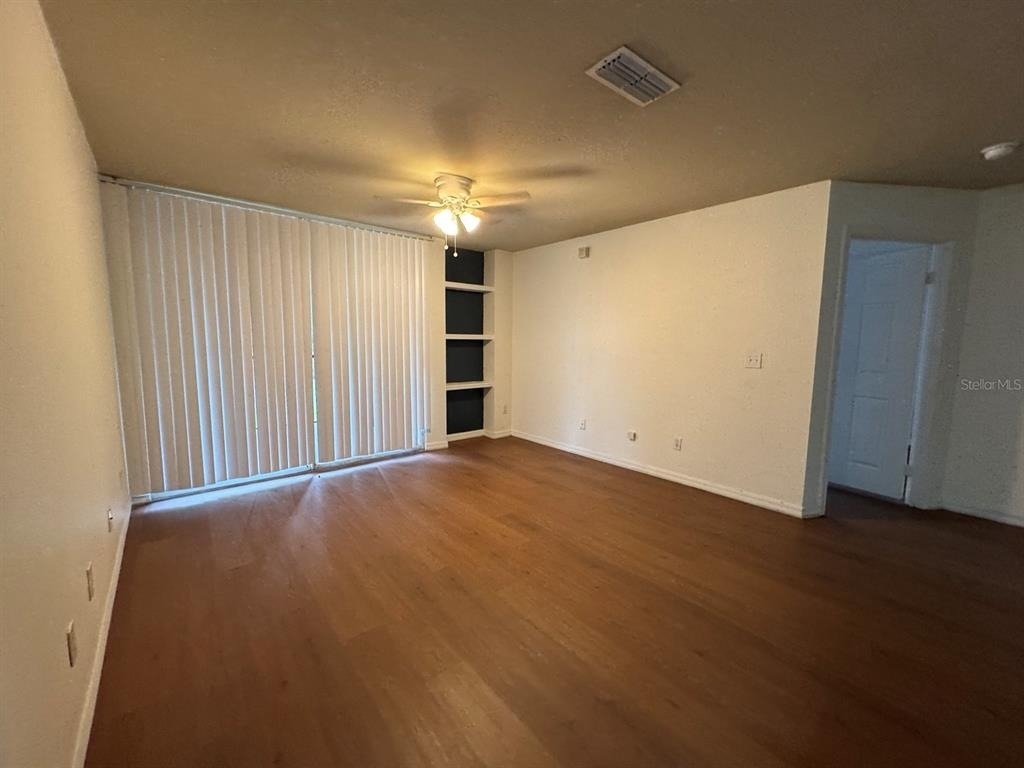 7605 Pissarro Drive - Photo 3