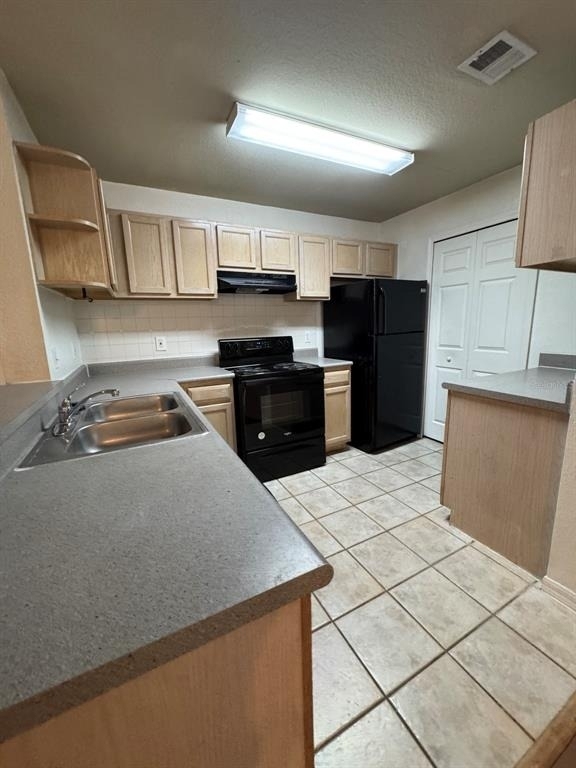 7605 Pissarro Drive - Photo 8