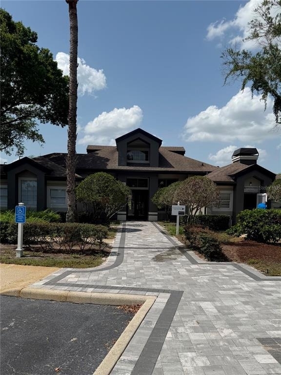 7605 Pissarro Drive - Photo 20