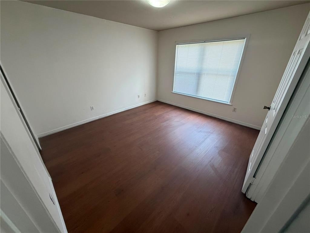 7605 Pissarro Drive - Photo 12